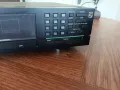 PHILIPS FT 880 стерео тунер, снимка 5