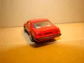 1:67 MATCHBOX T BURD TURBO МОДЕЛ КОЛИЧКА ИГРАЧКА, снимка 4