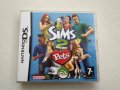 The Sims 2 Pets за DS, снимка 1