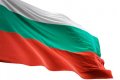  Голямо българско знаме 120/180 Намаление 