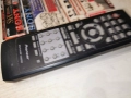 PIONEER VXX2702 REMOTE CONTROL-ВНОС SWISS 1412251748, снимка 11