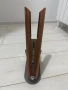 Dyson преса за коса Corrale HS07, безжична, нова, снимка 3