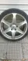  продавам джанти 18 цола с летни гуми за BMW, снимка 6