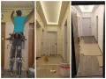 Ремонтни услуги, снимка 10