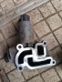 ЕГР EGR клапан за Опел Корса Астра Вектра Opel Astra Corsa Vectra PIERBURG 7228750003T, снимка 2