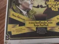 Super 8mm филм Човекът, който беше Шерлок Холмс 1937г, снимка 5