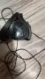 xp orx металотърсач, снимка 3
