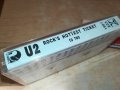 U2-КАСЕТА 3010231413, снимка 4
