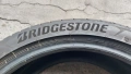 255 40 20 Bridgestone Potenza един брой , снимка 4