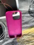 Смартфон Apple iPhone 16 Pro, 256GB, 5G, Desert Titanium, снимка 9