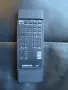 Onkyo RC 686C,ONKYO RC-268S. Onkyo rc-211s- дистанционни, снимка 1