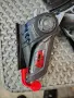  Автомати за ски Rossignol Axial 2

, снимка 4