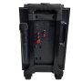 🧨 КАРАОКЕ ТОНКОЛОНА GOLON RX-2900BT, снимка 2