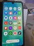 samsung galaxy a16, снимка 6