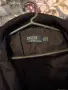 Преходно яке Ralph Lauren , снимка 6