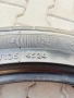 255 / 40 / 20 - DOT 4524 - Чисто нови с гаранция 2 г. от Маргел, снимка 6