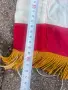 Продавам оригинално американско знаме , снимка 7