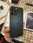 Iphone 16 pro max 256gb, снимка 2