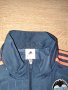 Adidas  Valencia  Мъжки Екип  М, снимка 5