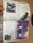 Енциклопедия Yesterday's Britain: The Illustrated Story of How We Live, снимка 4