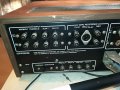 KENWOOD RETRO RECEIVER SWISS 2310221154, снимка 11