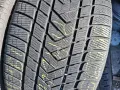 305 35 21 PIRELLI 2бр зимни , снимка 2