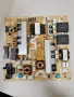 SAMSUNG UE65NU7092U MAIN BOARD BN41-02662A BN94-12873B POWER BOARD BN44-00932A PANEL CY-NN065HGLV8H, снимка 6