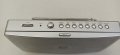 CD player с радио TCM 228045, снимка 2