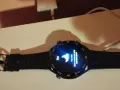 Продавам HUAWEI watch ultimate, снимка 6