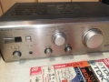 ONKYO A-8830 AMPLIFIER-MADE IN JAPAN 1204260813LCHERY1, снимка 5