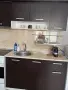 Кухня в класически стил, снимка 5