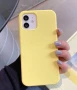 Силиконов кейс за iPhone 16 Pro, снимка 3
