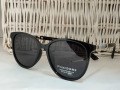 Слънчеви очила унисекс-49 с поляризация 