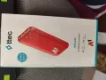 Продавам чисто нов GSM Motorola moto g06 с подарък батерия 10000ач., снимка 5