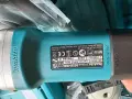 ЪГЛОШЛАЙФ MAKITA GA9020 2200W, снимка 4