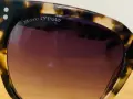 MARC O´POLO модел : 506127, снимка 3