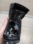 canon speedlite 320ex за части, снимка 3