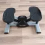 KETTLER Side Stepper – неупотребяван, с тренировъчен компютър, снимка 1