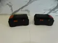 04. 2026 - Hilti B22 - 110 ( 5.2 Ah ) / Nuron - Мощна батерия, снимка 2