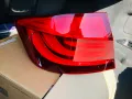 Стоп Ляв BMW F10 EU, снимка 1