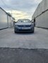 <<< ПРОДАВА НА ЧАСТИ >>>  VW Passat B7 2.0TDI, Bluemotion, Avant, десен волан , снимка 1