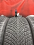 255 45 19, Зимни гуми, Goodyear UltraGripPerformance3, 4 броя, снимка 4