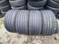 265 45 19 HANKOOK 4броя летни дот 2023г , снимка 1