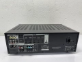 Ресийвър - Denon AVR-X550BT, Bluetooth, снимка 5