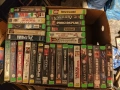 Видео касети , снимка 4