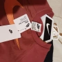 Детски комплект за момче на Nike , снимка 5