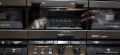 Tecnics двоен касетен дек RS-TR255., снимка 2