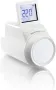 Honeywell Home THR092HRT evohome безжична радиаторна термостатична глава за система Evohome, снимка 1