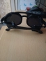 Очила Carrera, снимка 2