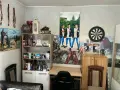 Отдавам апартамент под наем , снимка 15